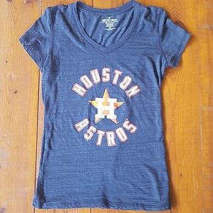 ⚾️ASTROS TOP